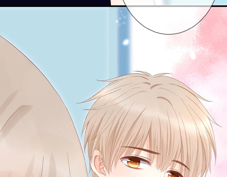 第6话 讨好(1/2)-第7话