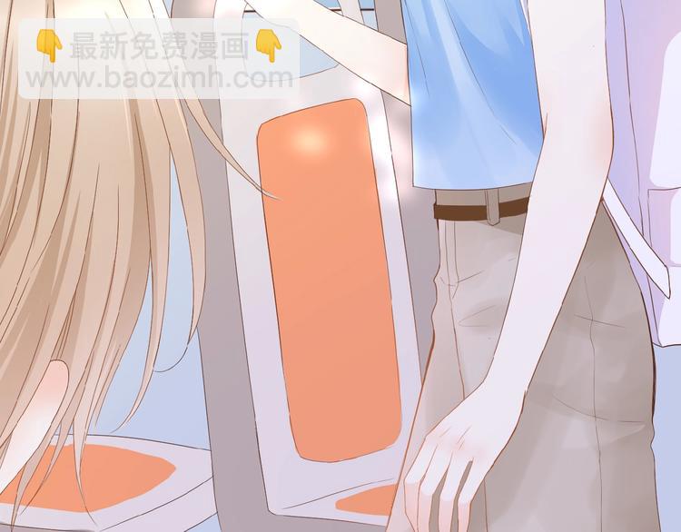 第6话 讨好(1/2)-第7话