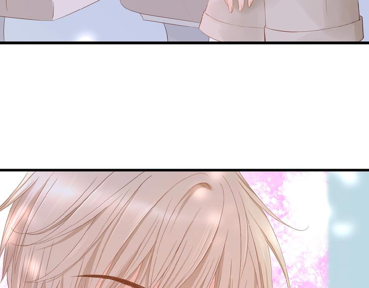 第6话 讨好(1/2)-第7话