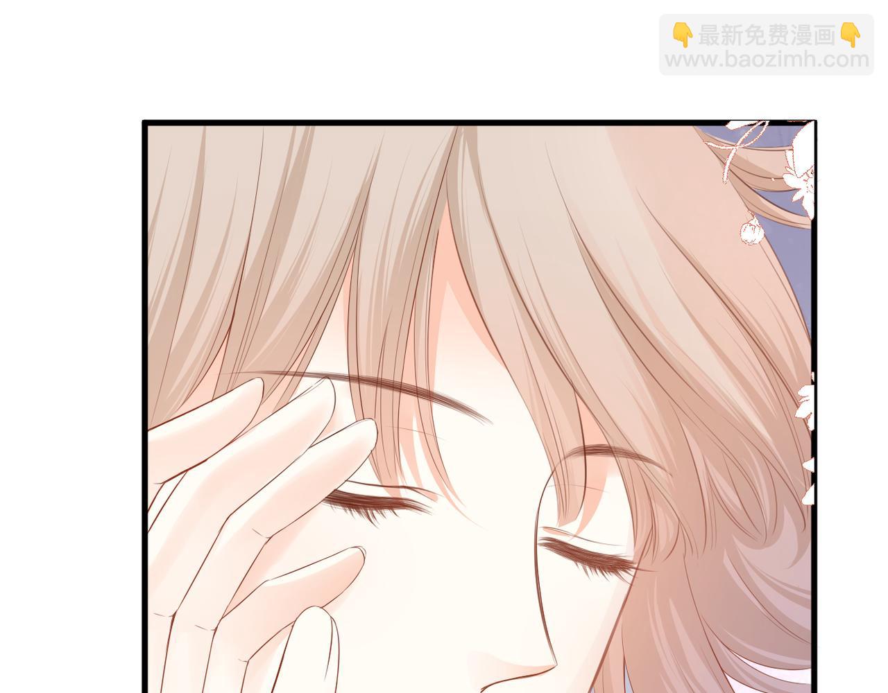 第57话 印记(1/3)-第61话