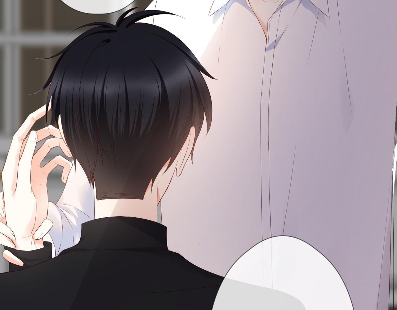 第57话 印记(1/3)-第61话