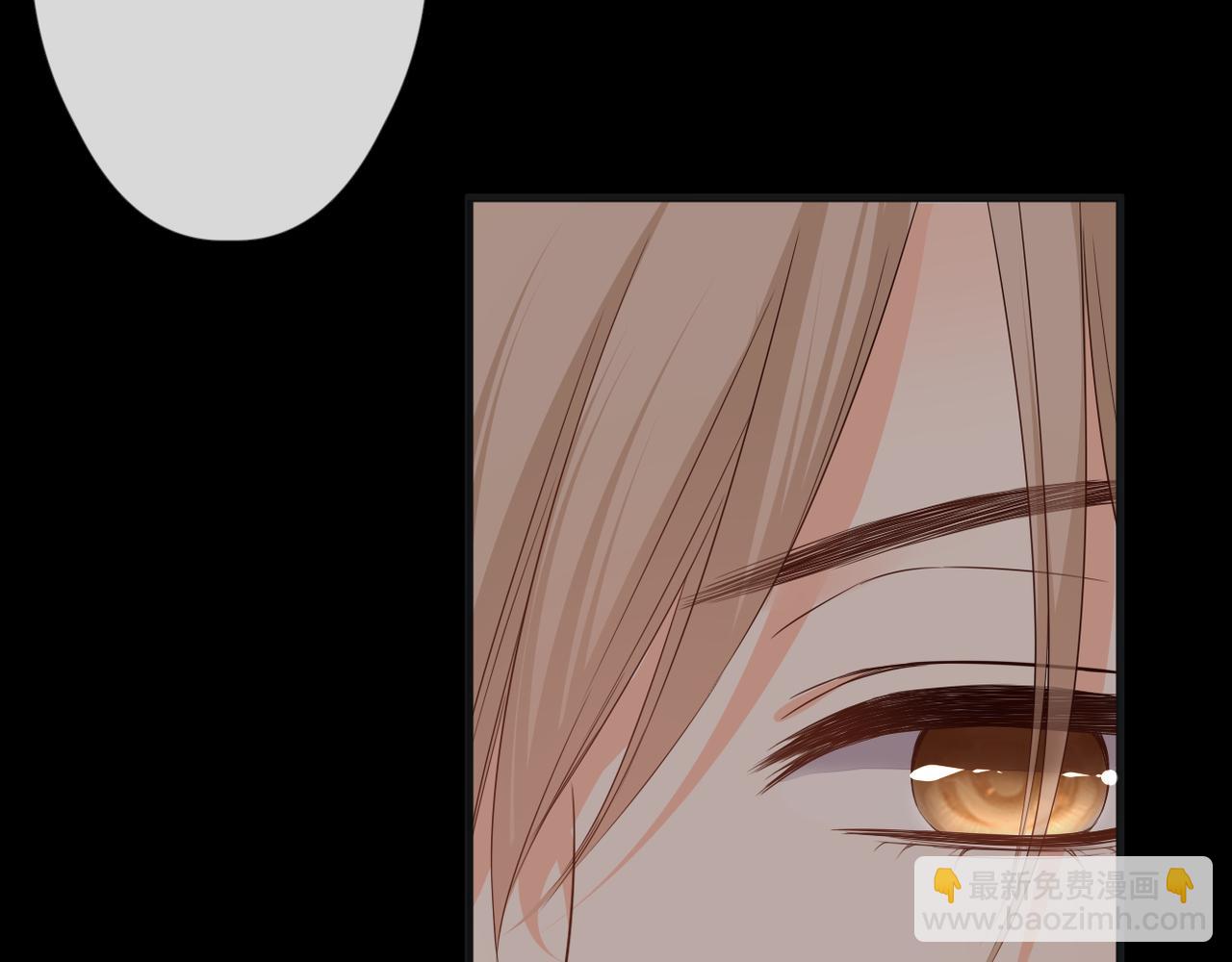 第57话 印记(1/3)-第61话