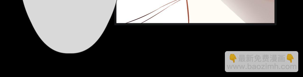 第57话 印记(1/3)-第61话