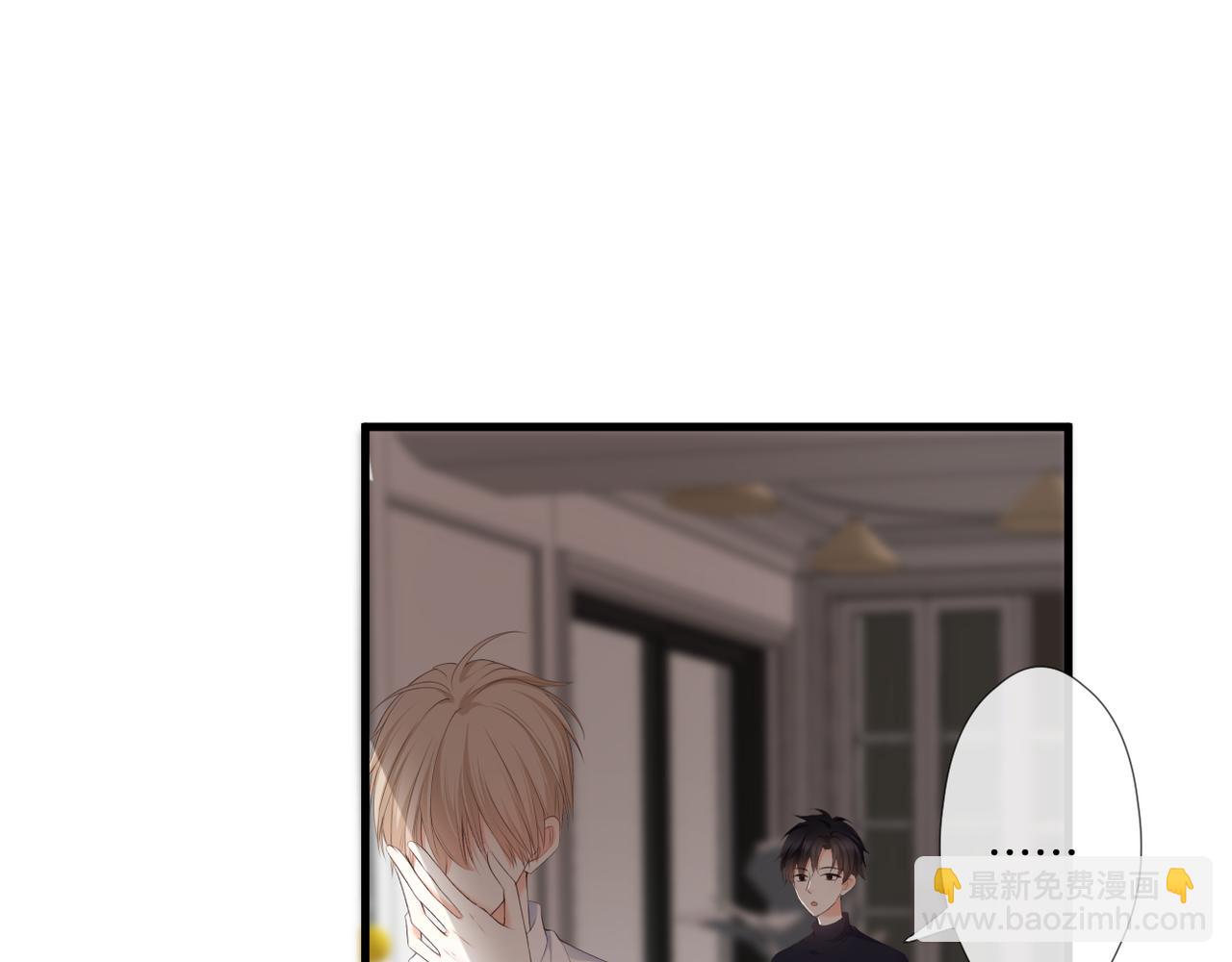 第57话 印记(1/3)-第61话