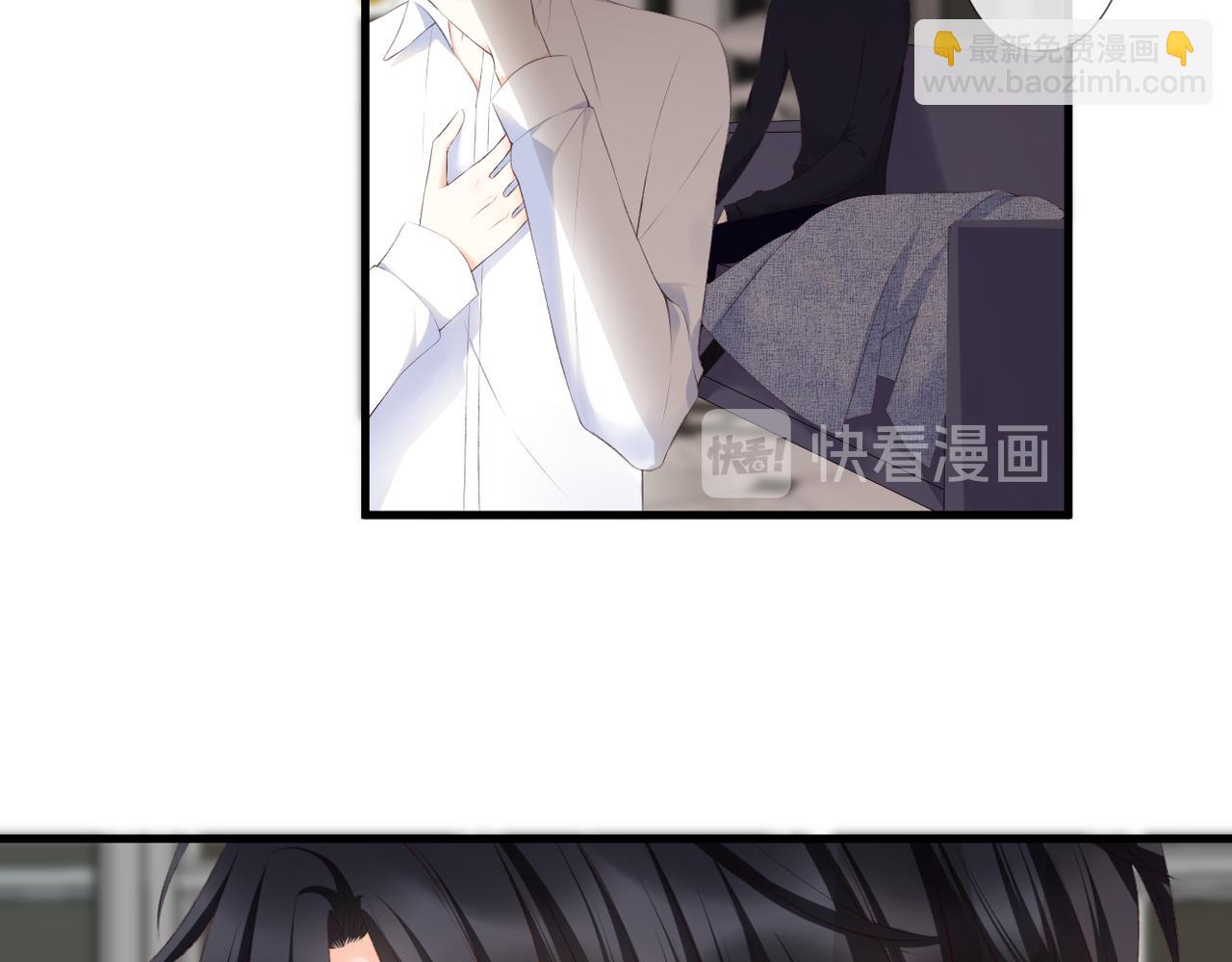 第57话 印记(1/3)-第61话