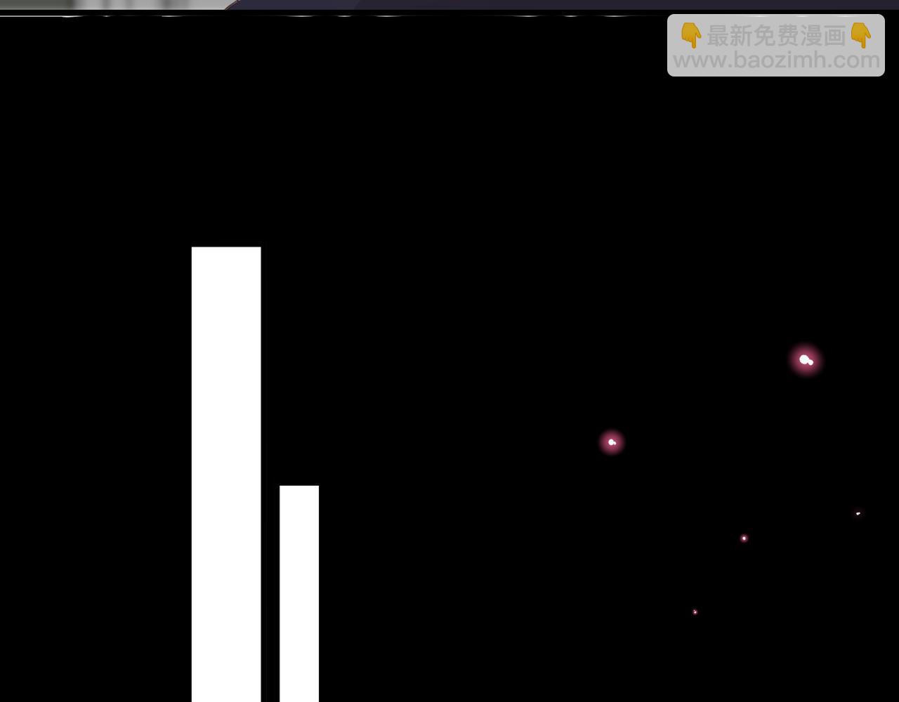 第57话 印记(1/3)-第61话