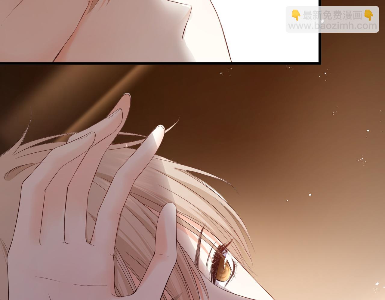 第57话 印记(1/3)-第61话