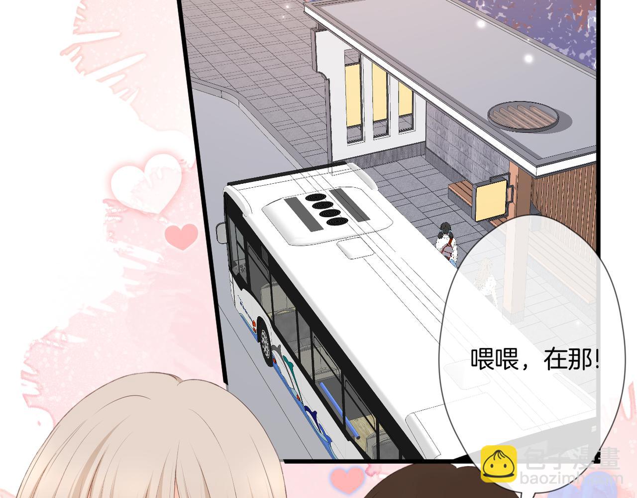 第57话 印记(1/3)-第61话