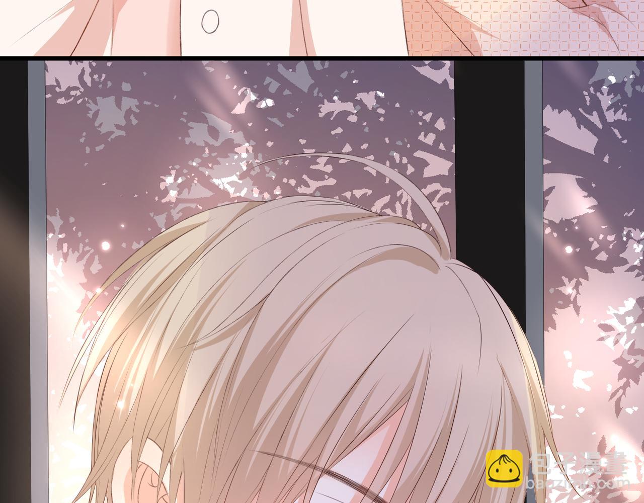 第57话 印记(1/3)-第61话