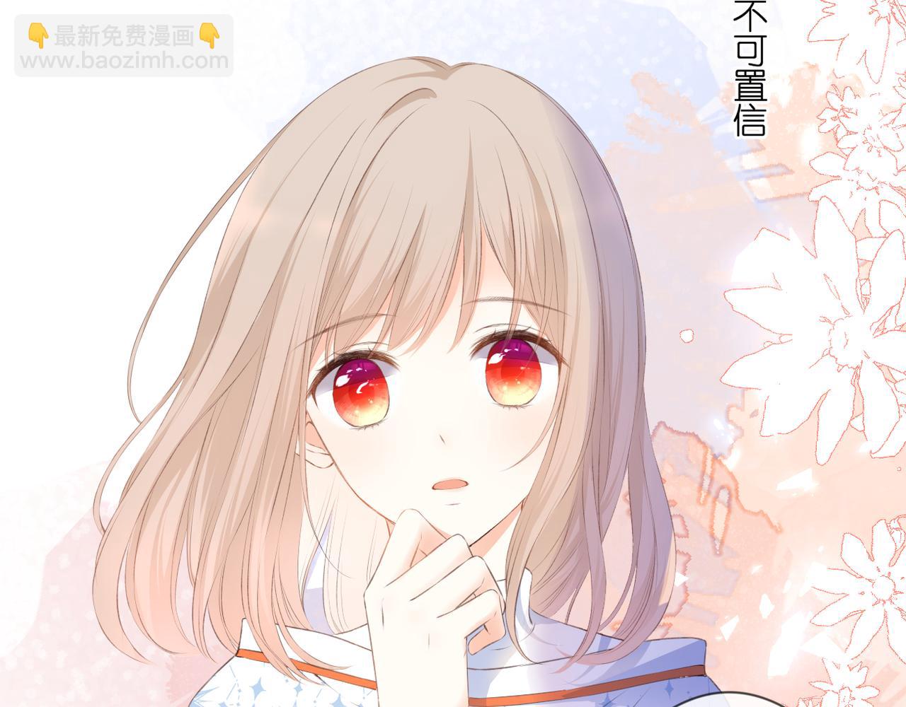 第59话 留下的意义(1/3)-第63话