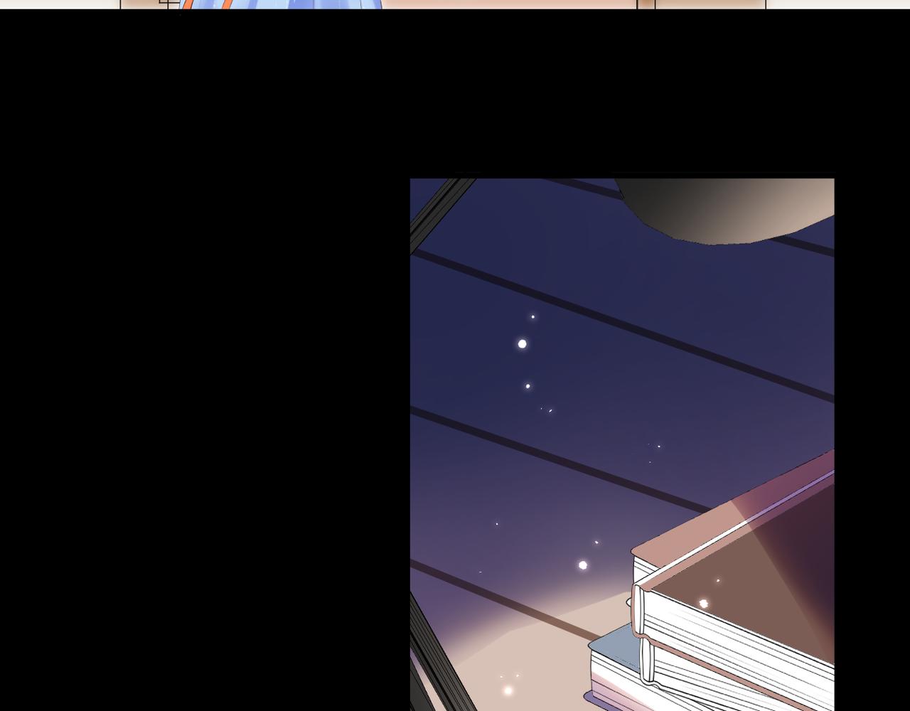 第59话 留下的意义(1/3)-第63话