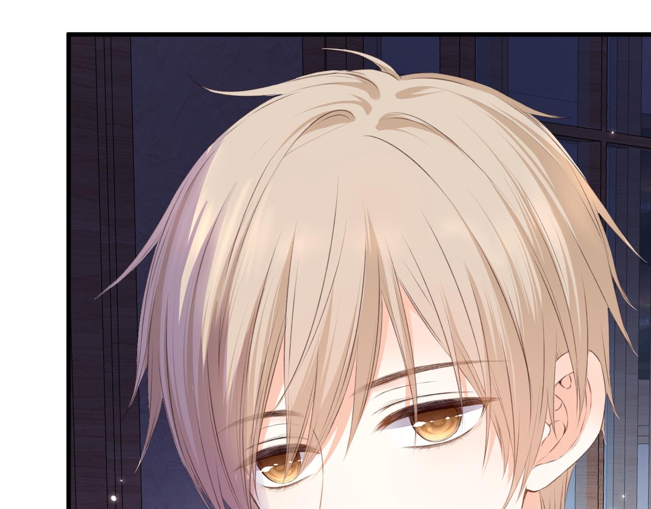 第59话 留下的意义(1/3)-第63话