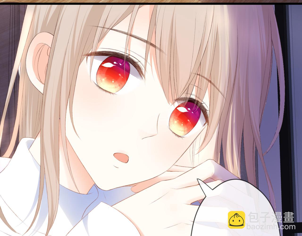 第59话 留下的意义(1/3)-第63话