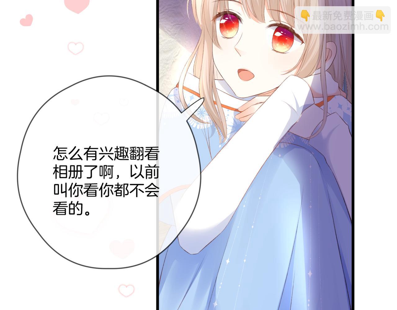 第59话 留下的意义(1/3)-第63话