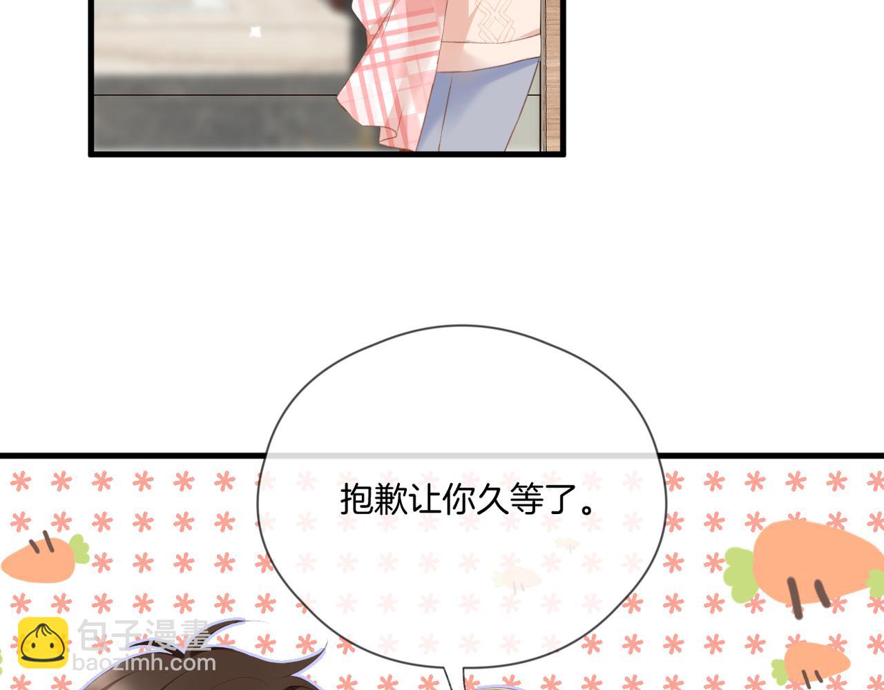 第59话 留下的意义(1/3)-第63话