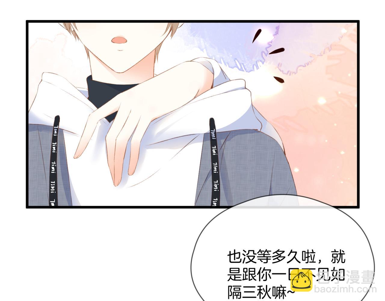 第59话 留下的意义(1/3)-第63话