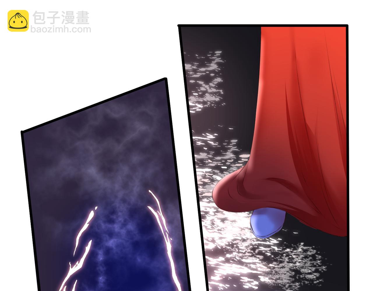 第61话 轮回(下）(1/3)-第65话