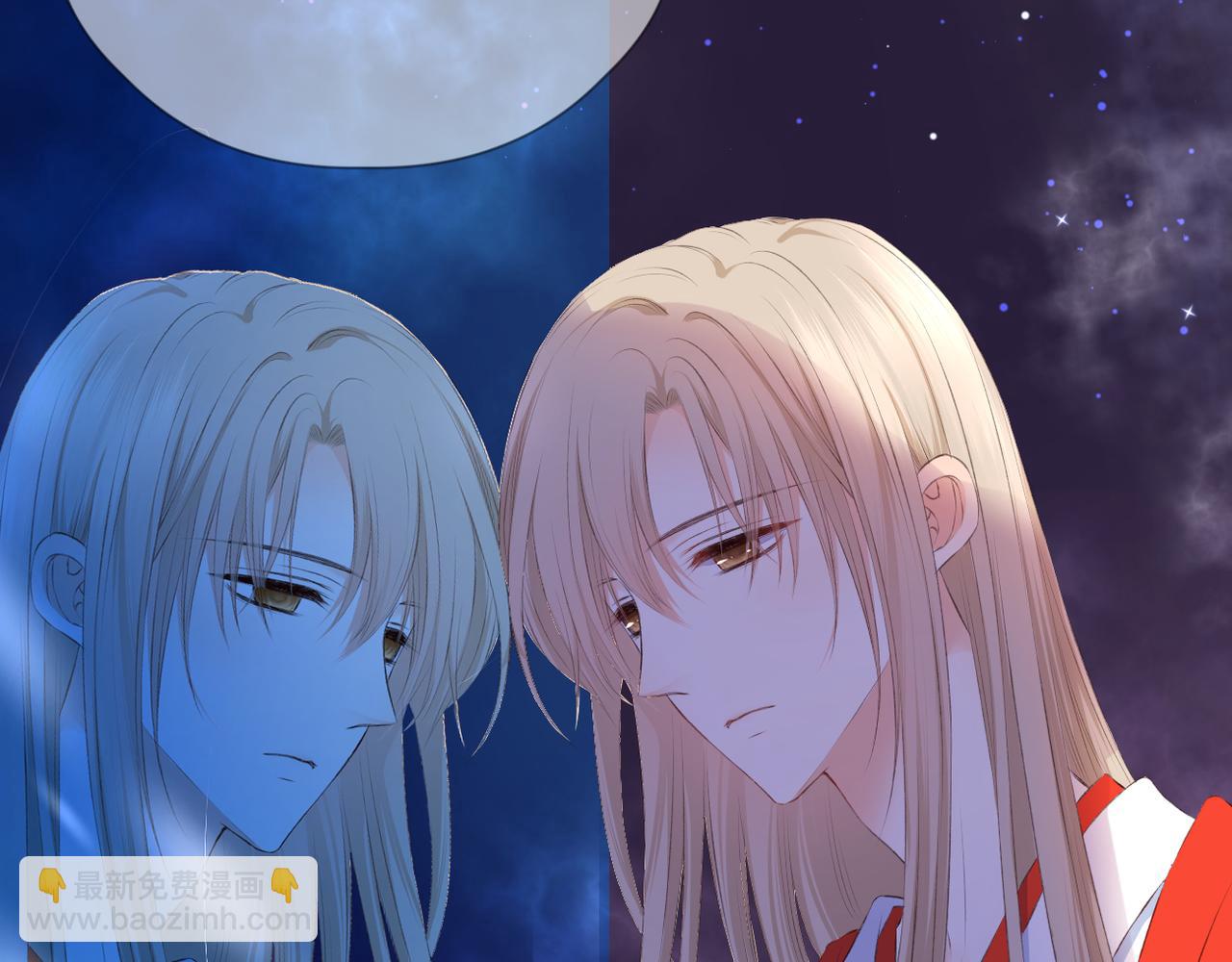 第61话 轮回(下）(1/3)-第65话