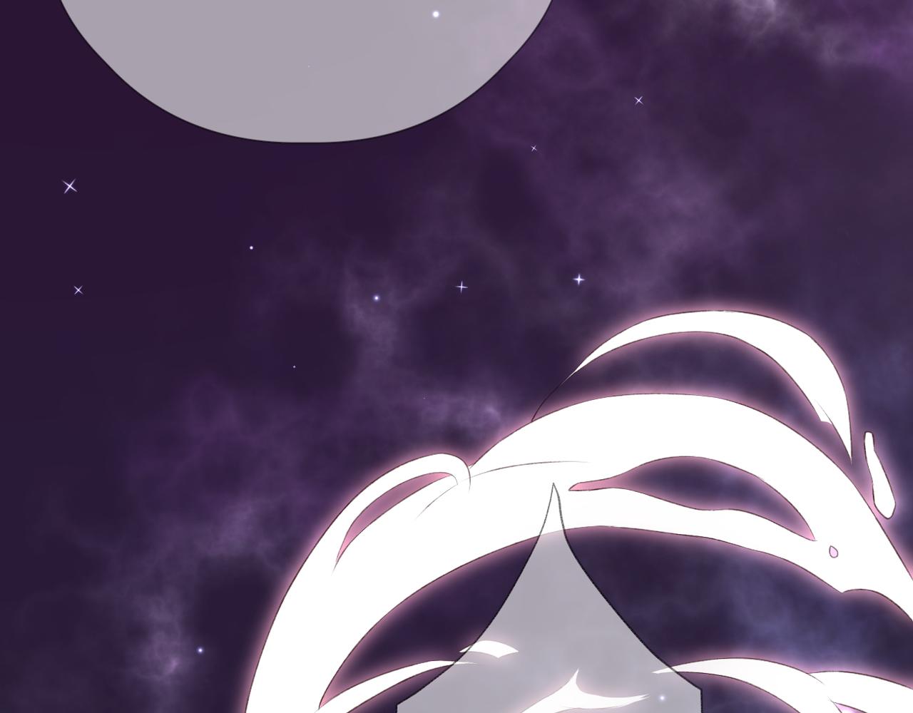 第61话 轮回(下）(1/3)-第65话