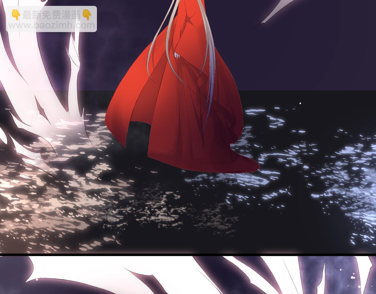 第61话 轮回(下）(1/3)-第65话