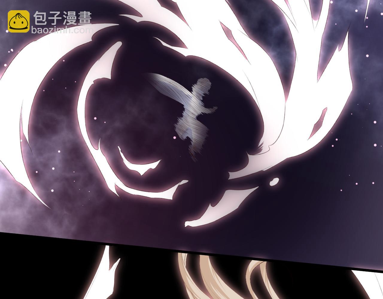 第61话 轮回(下）(1/3)-第65话