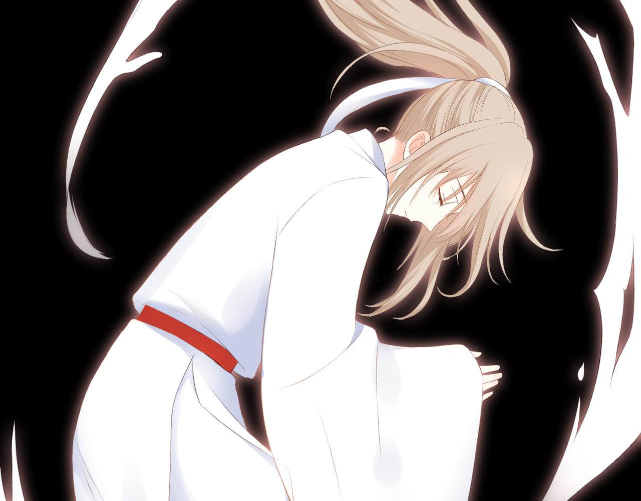 第61话 轮回(下）(1/3)-第65话