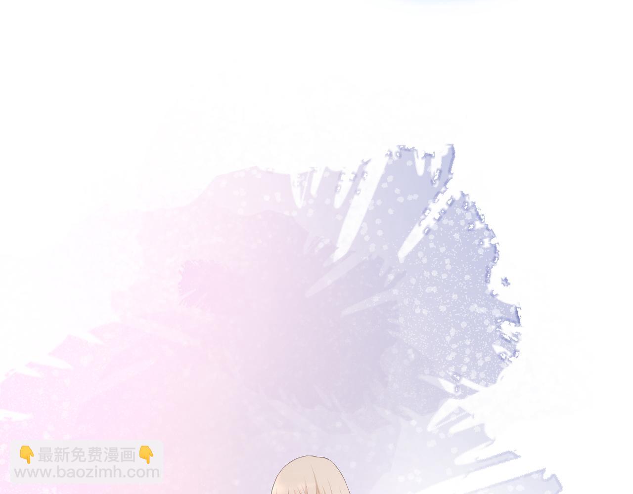 第61话 轮回(下）(1/3)-第65话