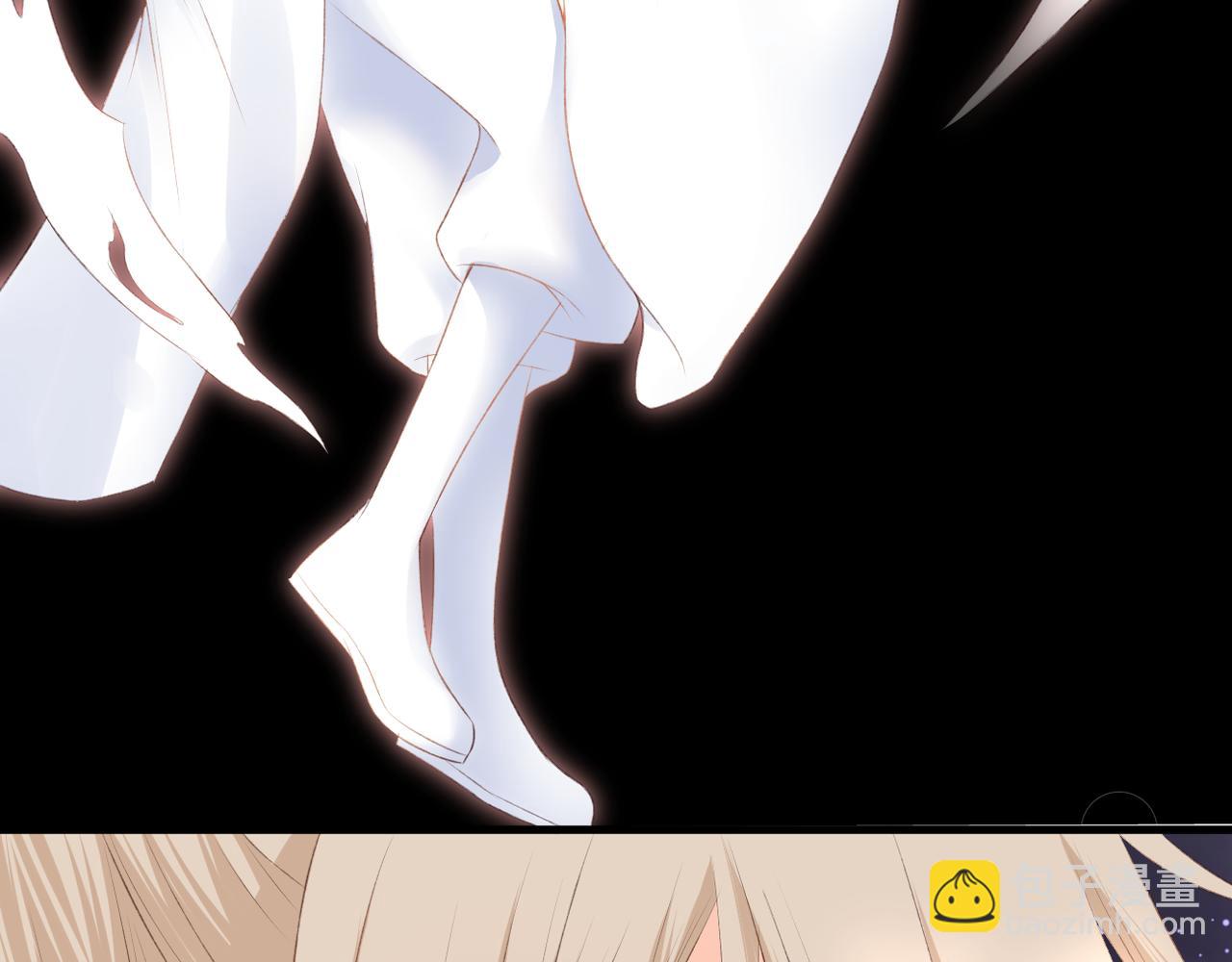 第61话 轮回(下）(1/3)-第65话