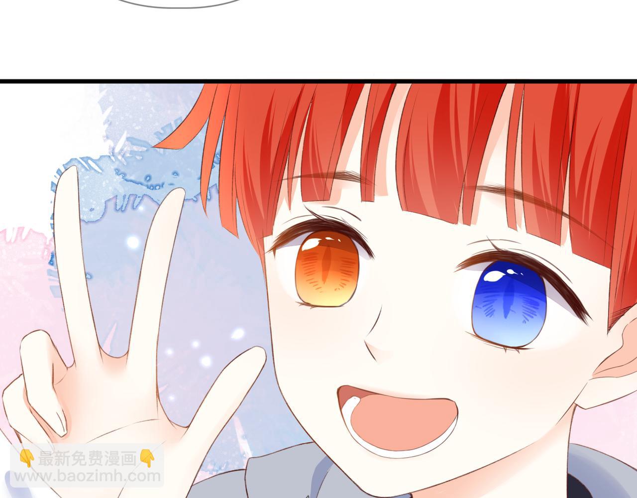 第61话 轮回(下）(1/3)-第65话