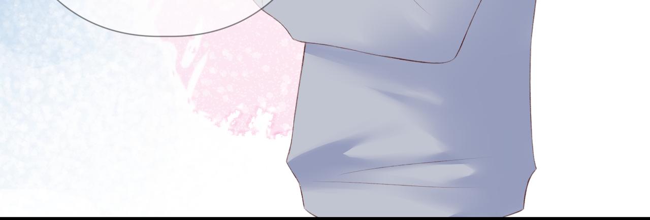 第61话 轮回(下）(1/3)-第65话