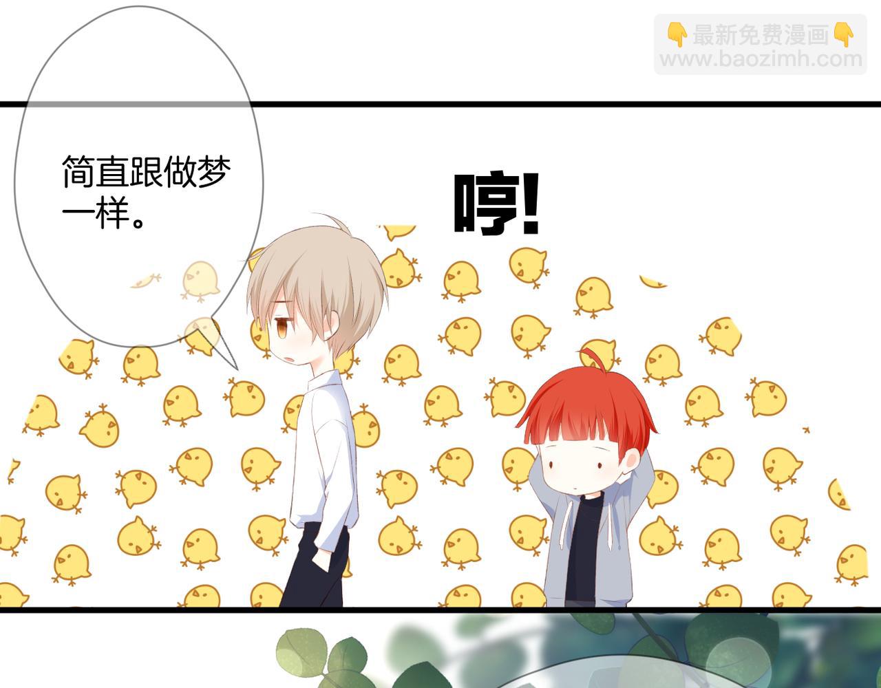 第61话 轮回(下）(1/3)-第65话