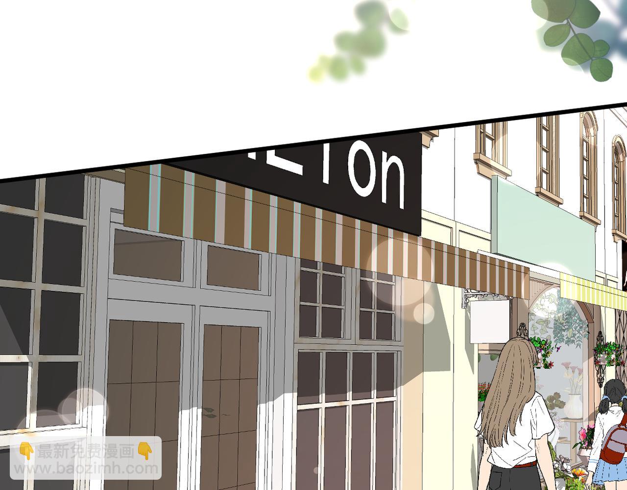 第61话 轮回(下）(1/3)-第65话