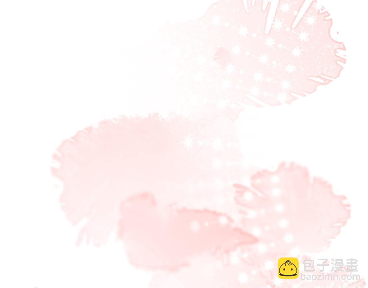 第63话 视线(1/3)-第67话