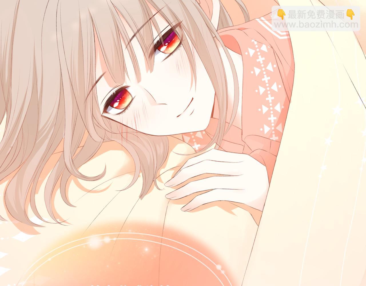 第63话 视线(1/3)-第67话