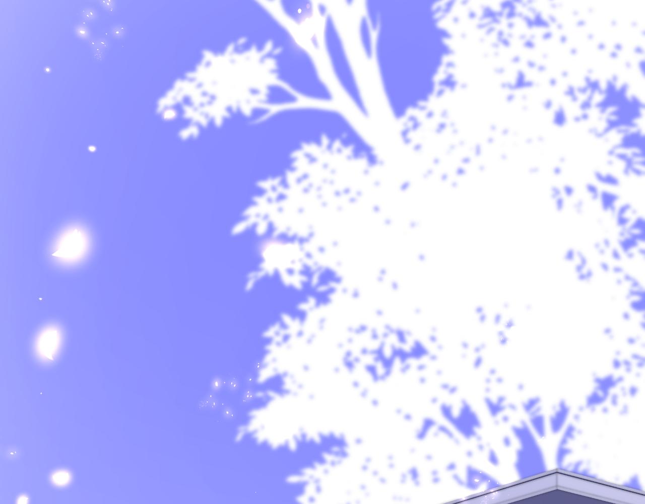 第63话 视线(1/3)-第67话