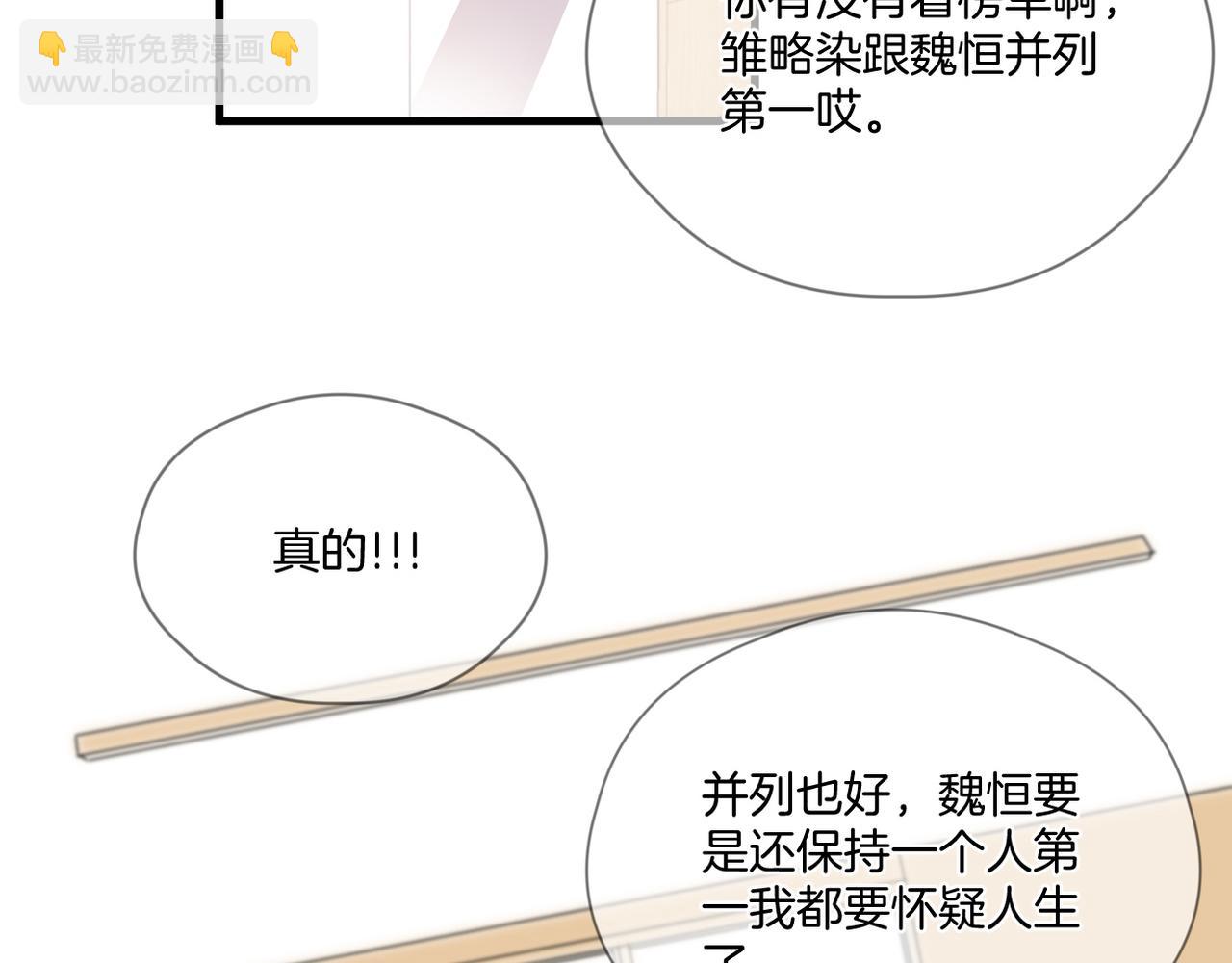 第63话 视线(1/3)-第67话