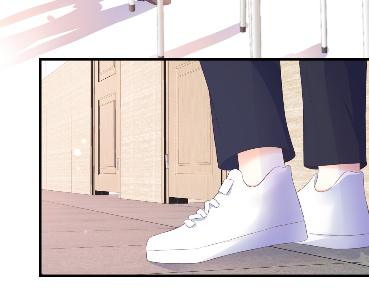 第63话 视线(1/3)-第67话