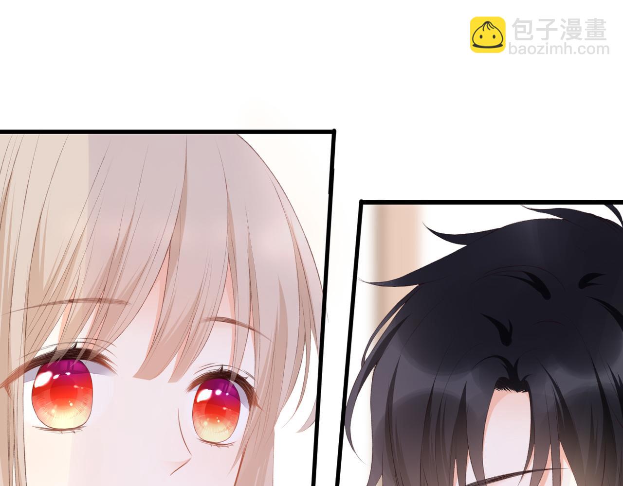 第63话 视线(1/3)-第67话