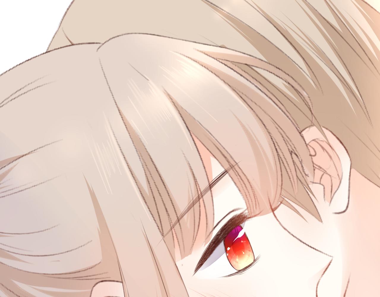 第63话 视线(1/3)-第67话