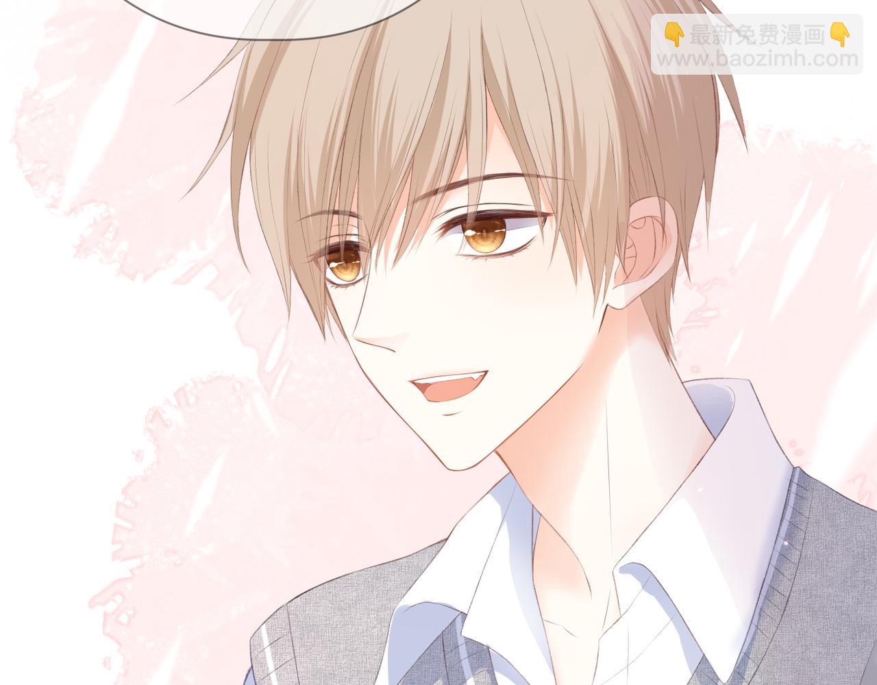 第63话 视线(1/3)-第67话