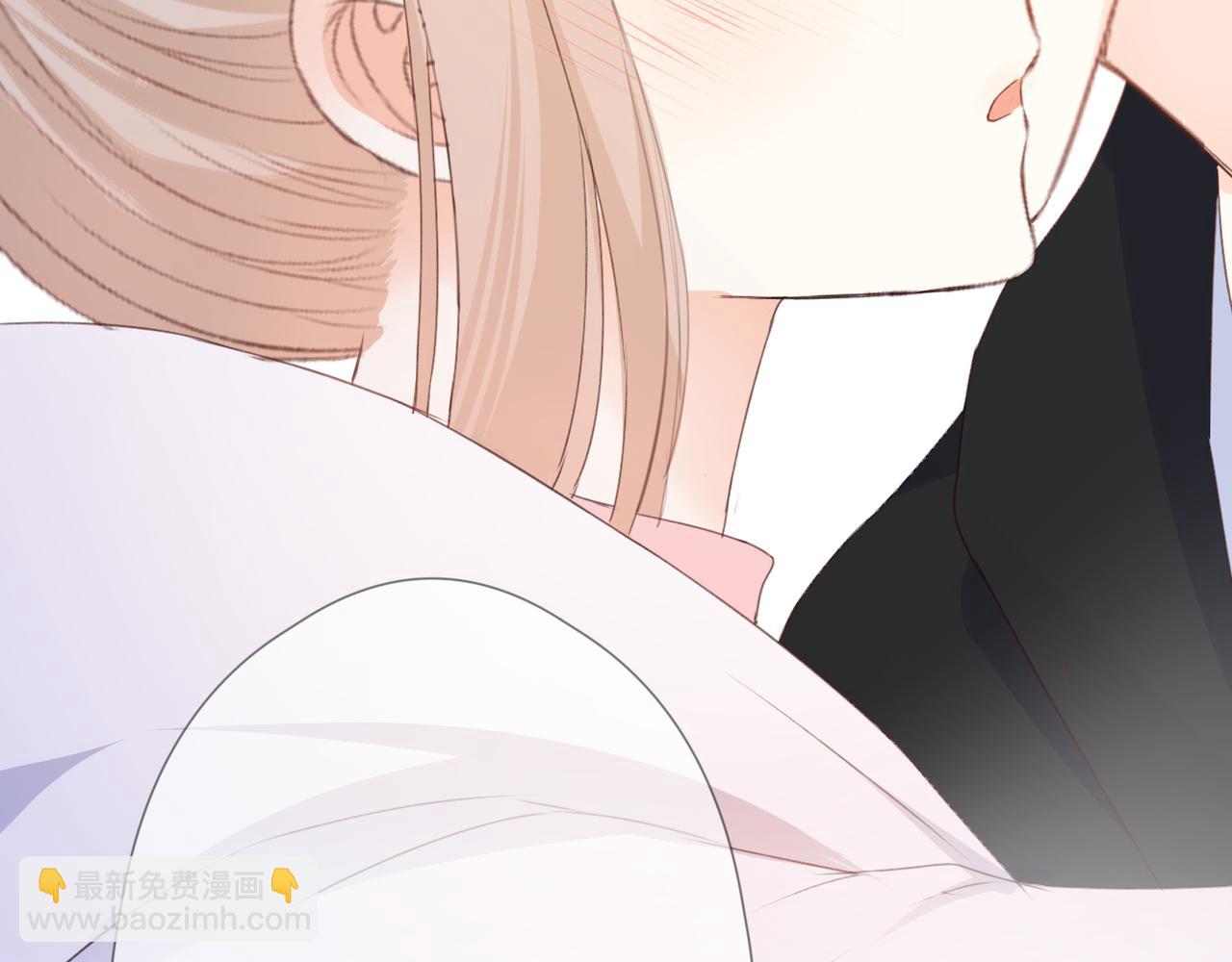 第63话 视线(1/3)-第67话