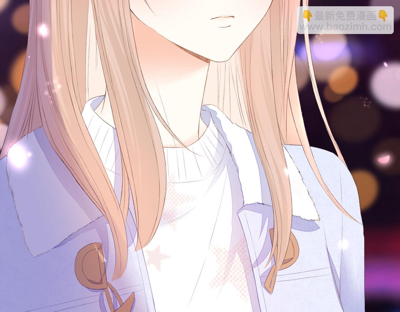 第65话 表明心意(1/2)-第69话