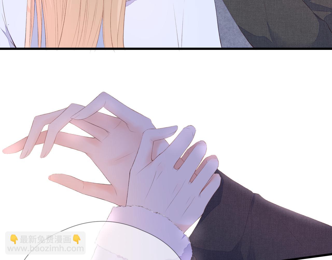 第65话 表明心意(1/2)-第69话