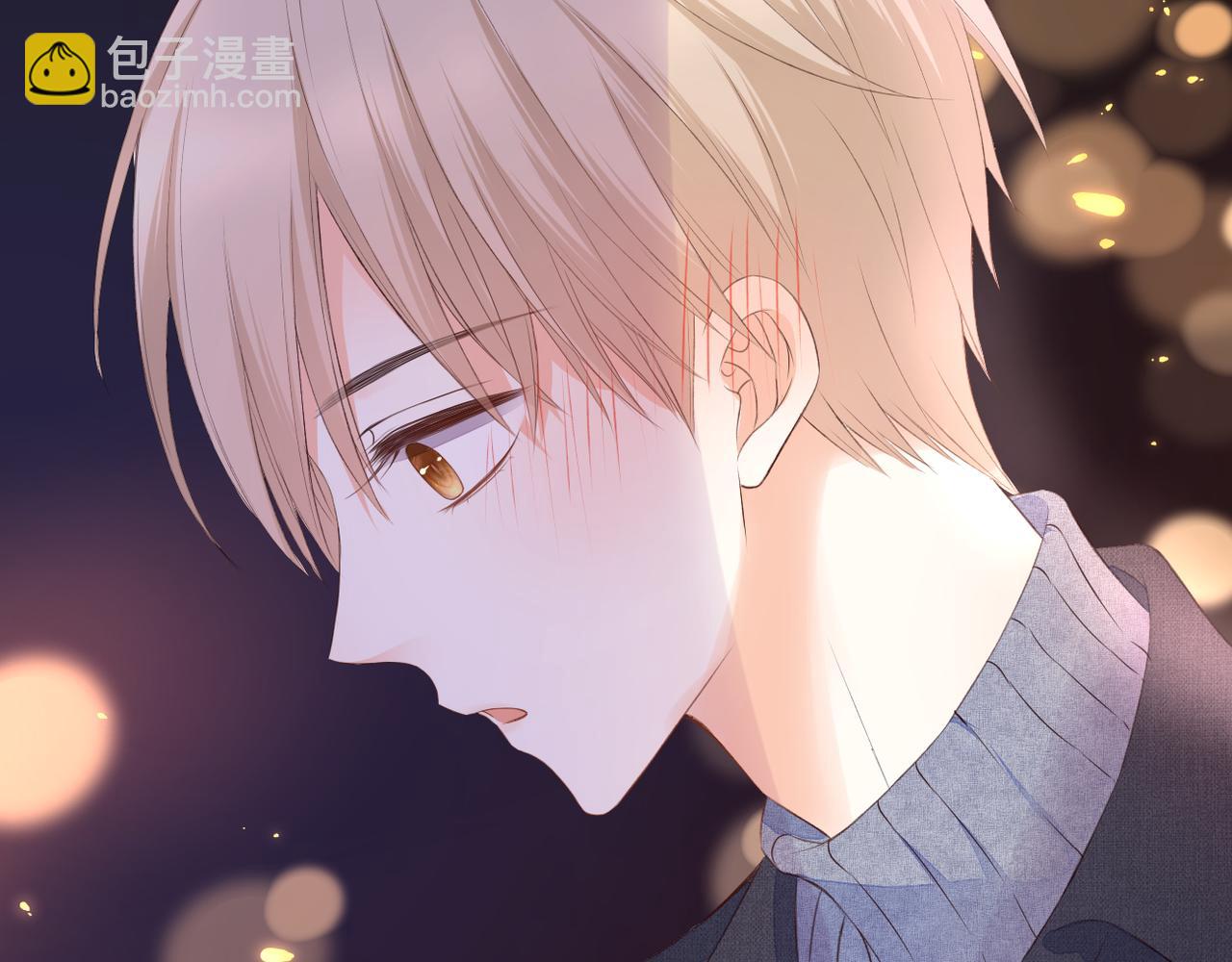 第65话 表明心意(1/2)-第69话