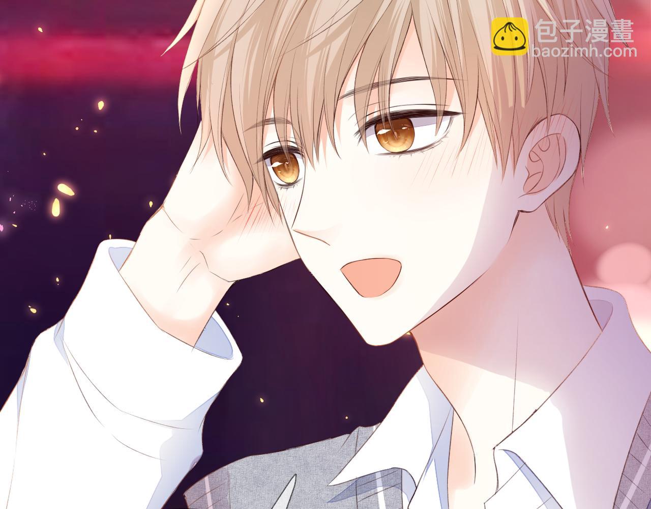 第67话 隐瞒(1/3)-第71话