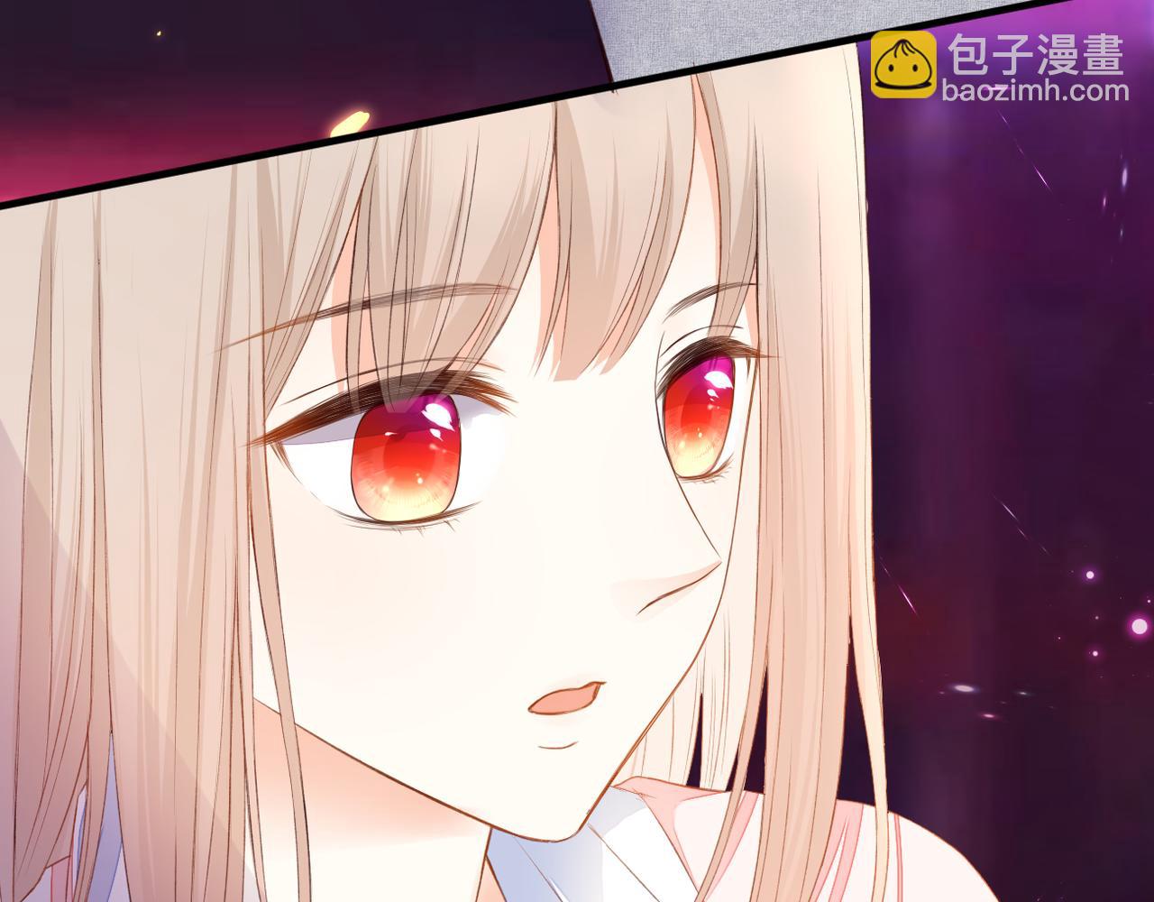 第67话 隐瞒(1/3)-第71话