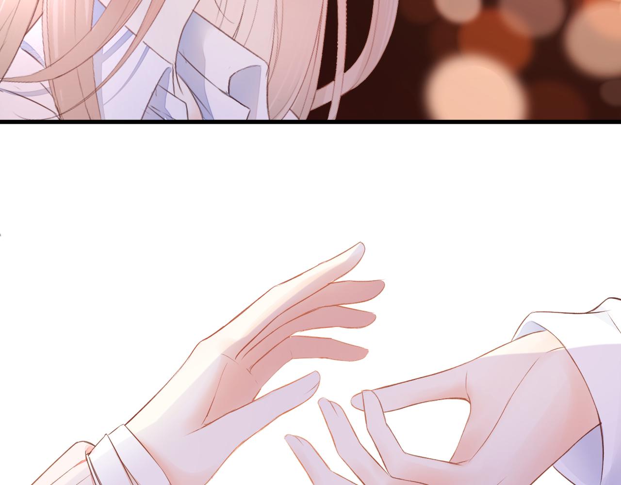 第67话 隐瞒(1/3)-第71话