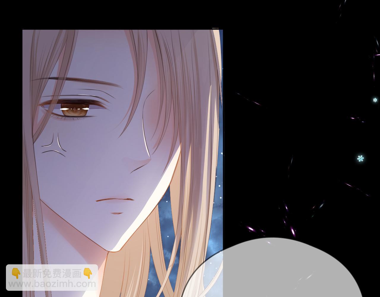 第69话 完整的你(1/3)-第73话