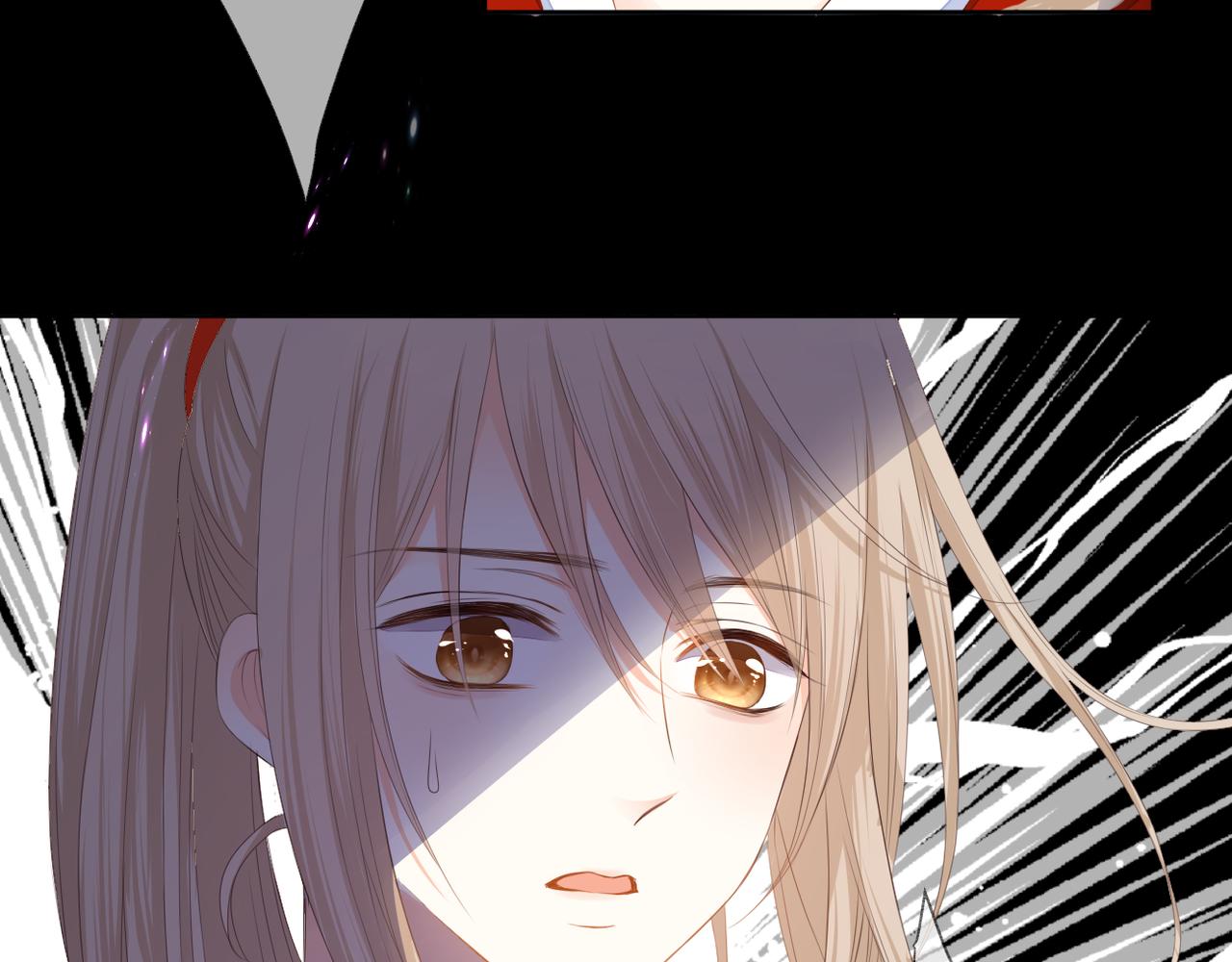 第69话 完整的你(1/3)-第73话