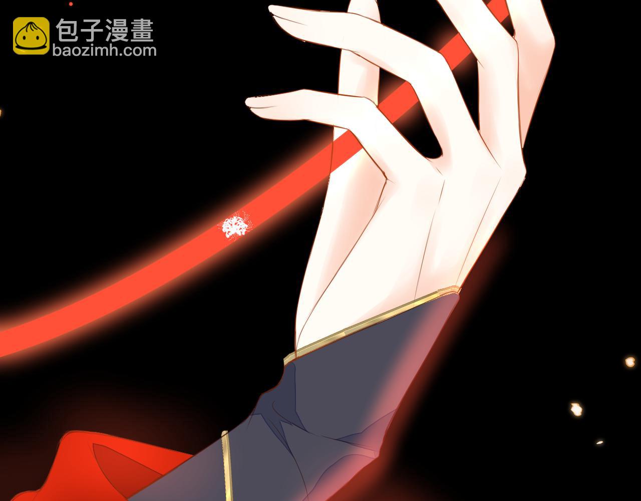 第69话 完整的你(1/3)-第73话